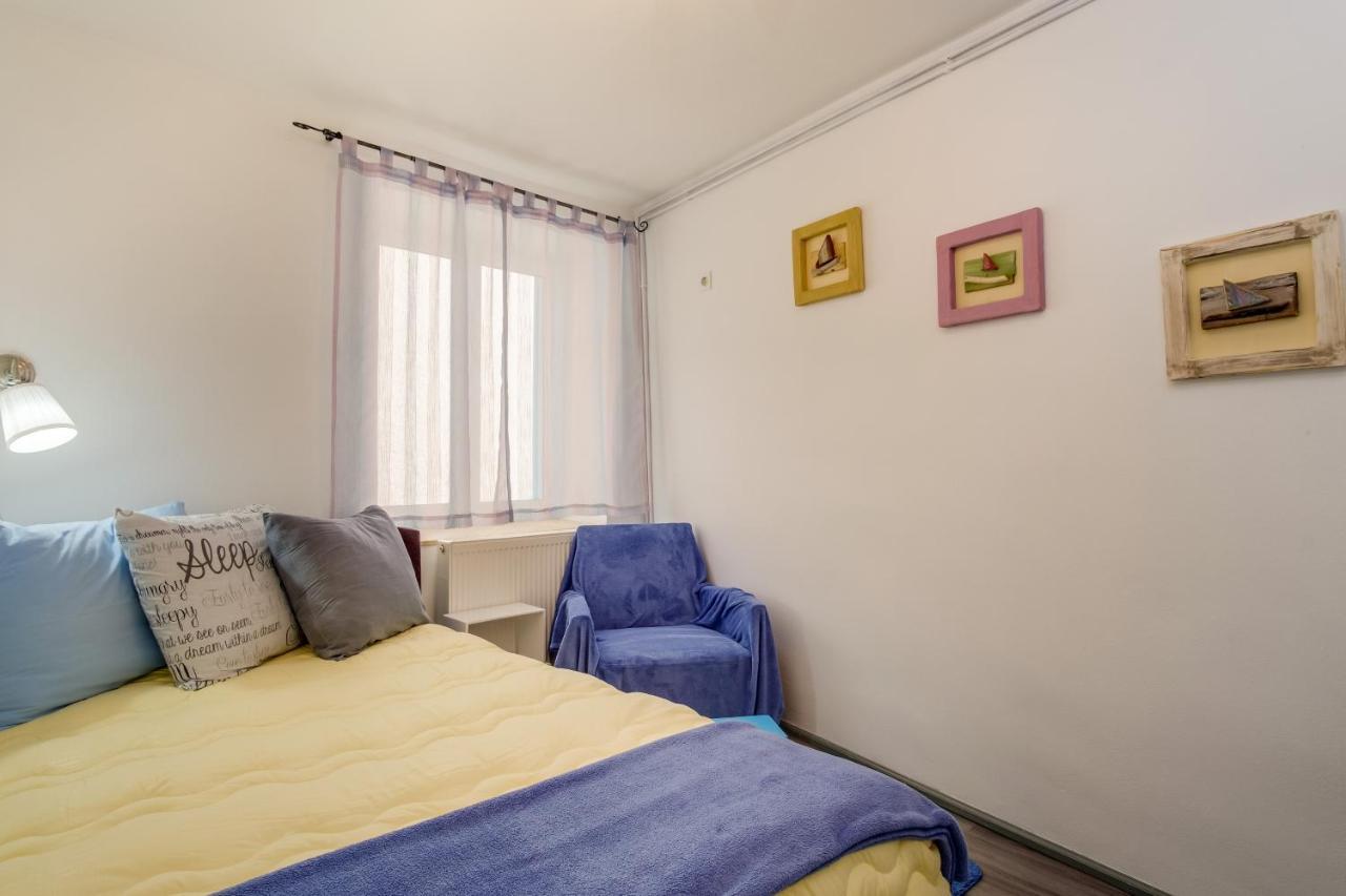 Kastel * Veli Lošinj